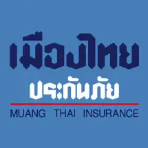 ประกันที่ร่วมกับเรา