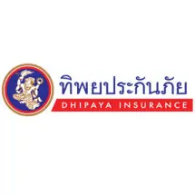 ประกันที่ร่วมกับเรา