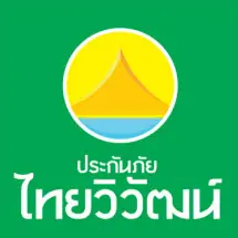 ประกันที่ร่วมกับเรา